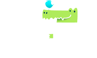 Campamentos Verano Ingles Crocland