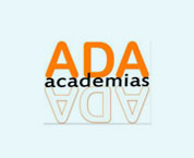 ada