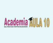 aula10