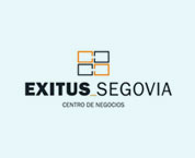 exitus