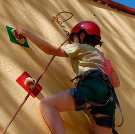 Actividades Inglés en Colegios