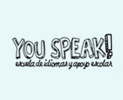 youspeak