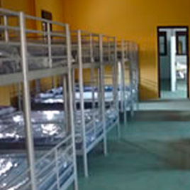 Campamentos de Ingles 2016 Gredos Campamentos de Ingles 2016 Gredos