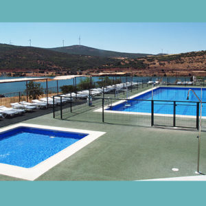 campamento-verano-piscina-madrid