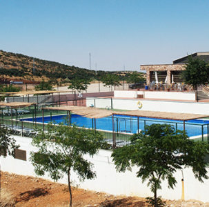 campamento-verano-piscina-madrid