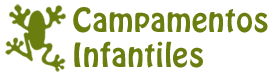 campamentos infantiles