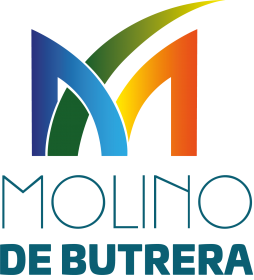 Molino de Butrera