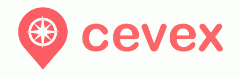 Cevex. Escuela de Idiomas