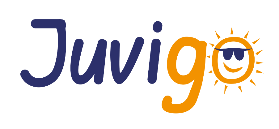 Juvigo