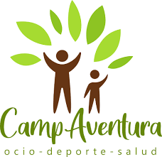 Campaventura Ocio