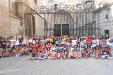 camapmento-verano-ingles-madrid