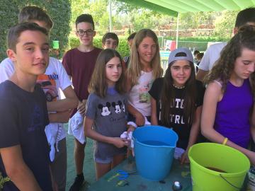 campamento-verano-cocina-2