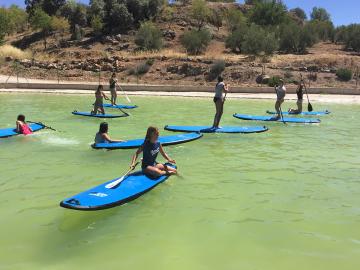 campamento-verano-deportes-nauticos-1