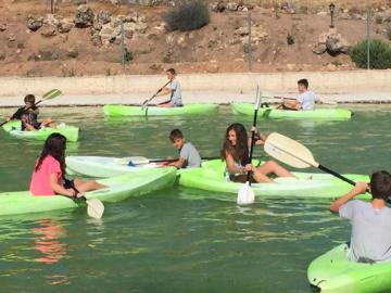 campamento-verano-deportes-nauticos