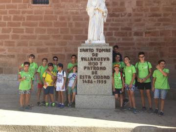 campamento-verano-excursiones-2