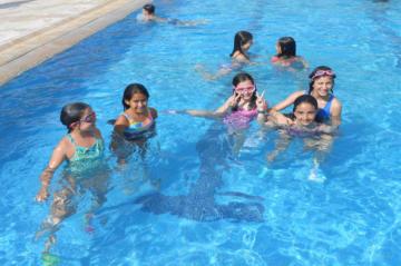 campamento-verano-ingles-1