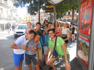 campamento-verano-ingles-madrid-1