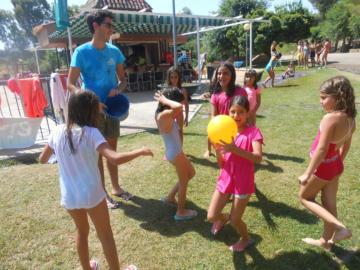 campamento-verano-ingles-madrid-2