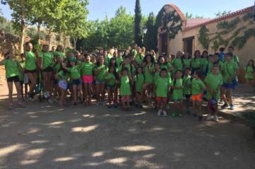 campamento-verano-ingles-madrid