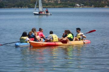 campamento-verano-ingles-madrid-deportes-nauticos-1