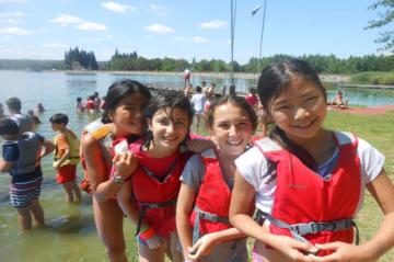 campamento-verano-ingles-madrid-deportes-nauticos-2