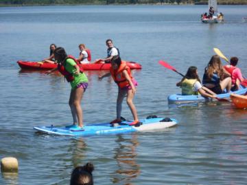 campamento-verano-ingles-madrid-deportes-nauticos