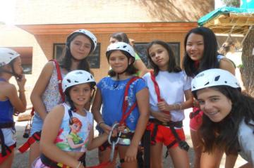 campamento-verano-ingles-madrid-multiaventura-1